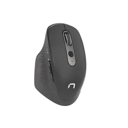 Мишка Natec Mouse Falcon Wireless 3200DPI 2.4GHz