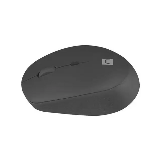 Мишка Natec Mouse Harrier 2 Wireless 1600 DPI