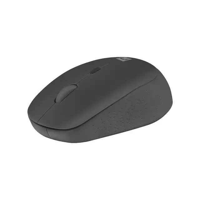 Мишка Natec Mouse Harrier 2 Wireless 1600 DPI