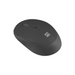 Мишка Natec Mouse Harrier 2 Wireless 1600 DPI