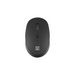 Мишка Natec Mouse Harrier 2 Wireless 1600 DPI