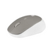 Мишка Natec Mouse Harrier 2 Wireless 1600 DPI