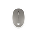 Мишка Natec Mouse Harrier 2 Wireless 1600 DPI