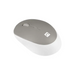 Мишка Natec Mouse Harrier 2 Wireless 1600 DPI