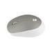 Мишка Natec Mouse Harrier 2 Wireless 1600 DPI