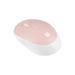 Мишка Natec Mouse Harrier 2 Wireless 1600 DPI