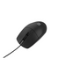 Мишка Natec Mouse Ruff 1000 DPI Optical Black