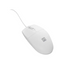 Мишка Natec Mouse Ruff 1000 DPI Optical White