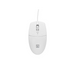 Мишка Natec Mouse Ruff 1000 DPI Optical White