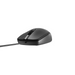 Мишка Natec Mouse Ruff Plus 1200 DPI Optical Black