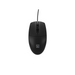 Мишка Natec Mouse Ruff Plus 1200 DPI Optical Black