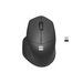 Мишка Natec Mouse Siskin Wireless 1600DPI 2.4GHz