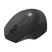 Мишка Natec Mouse Siskin Wireless 1600DPI 2.4GHz