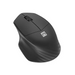 Мишка Natec Mouse Siskin Wireless 1600DPI 2.4GHz