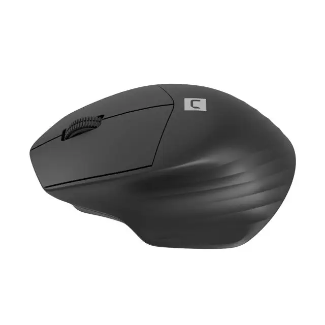 Мишка Natec Mouse Siskin Wireless 1600DPI 2.4GHz