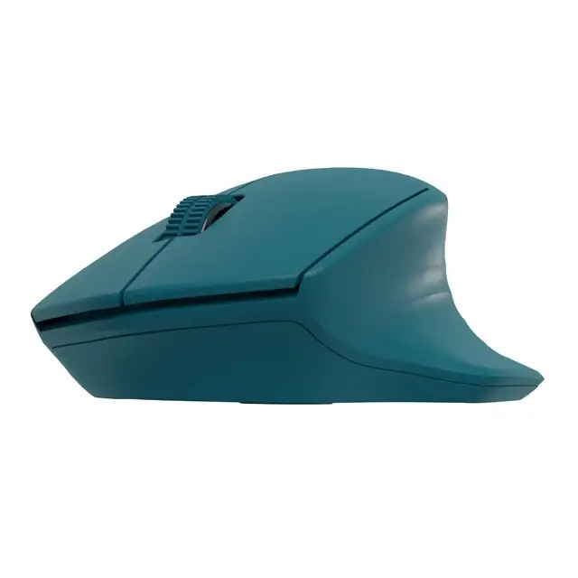 Мишка Natec Mouse Siskin Wireless 1600DPI 2.4GHz