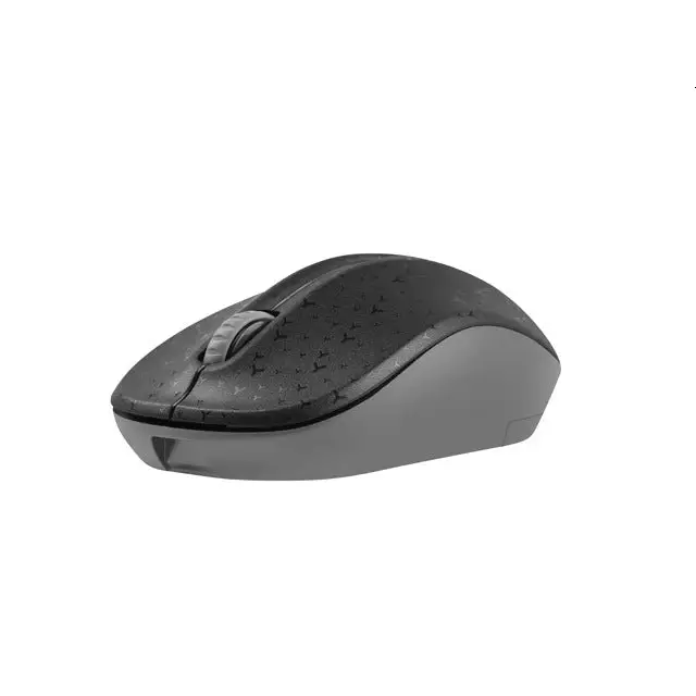 Мишка Natec Mouse Toucan Wireless 1600 DPI Optical