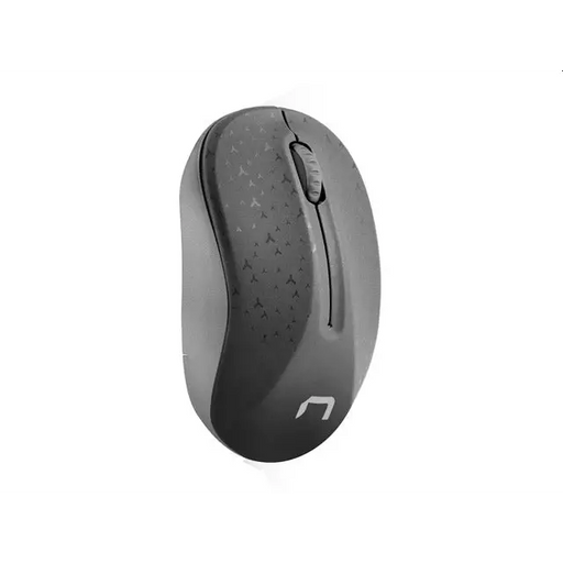 Мишка Natec Mouse Toucan Wireless 1600 DPI Optical