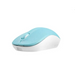Мишка Natec Mouse Toucan Wireless 1600 DPI Optical