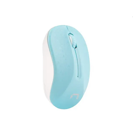 Мишка Natec Mouse Toucan Wireless 1600 DPI Optical