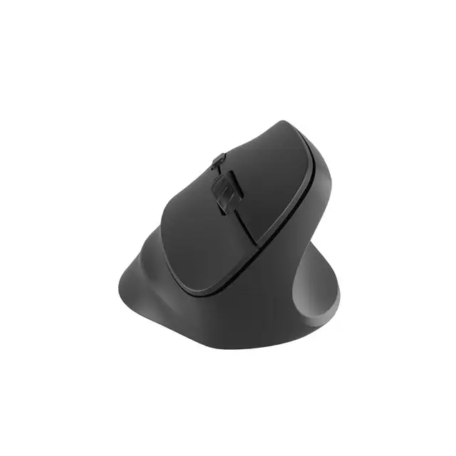 Мишка Natec Vertical Mouse Crake 2 BLUETOOTH 5.2