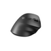 Мишка Natec Vertical Mouse Crake 2 BLUETOOTH 5.2