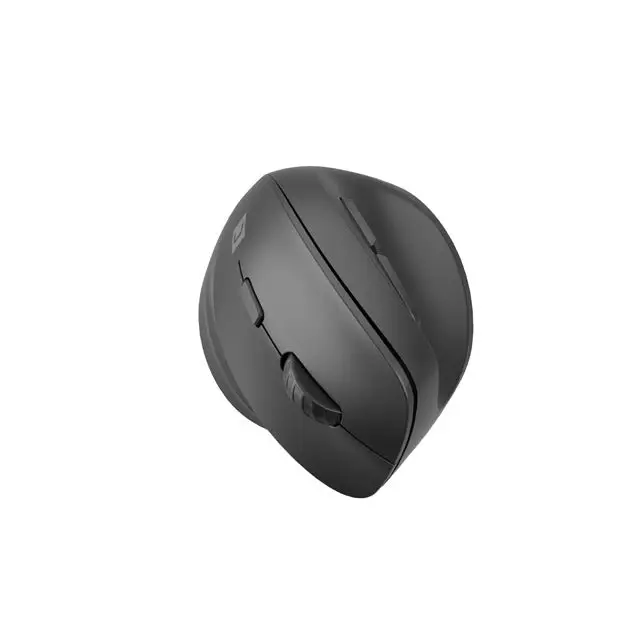 Мишка Natec Vertical Mouse Crake 2 BLUETOOTH 5.2