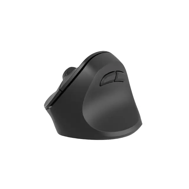 Мишка Natec Vertical Mouse Crake 2 BLUETOOTH 5.2