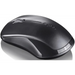 Мишка RAPOO 1620 black-11464