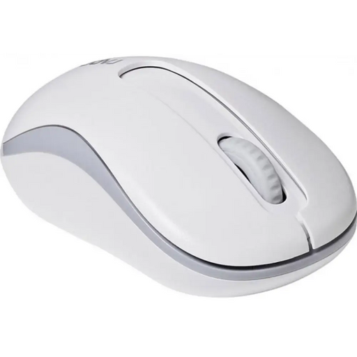 Мишка RAPOO M10 Plus- 17299 White