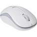 Мишка RAPOO M10 Plus- 17299 White