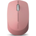 Мишка RAPOO M100-18183 Silent Multi Mode Розова