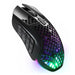 Мишка SteelSeries Aerox 9 18000 dpi
