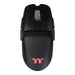 Мишка Thermaltake Argent M5 Wireless Mouse