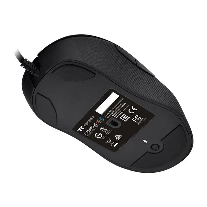 Мишка Thermaltake Damysus Wired Light Weight Mouse