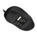 Мишка Thermaltake Damysus Wired Light Weight Mouse