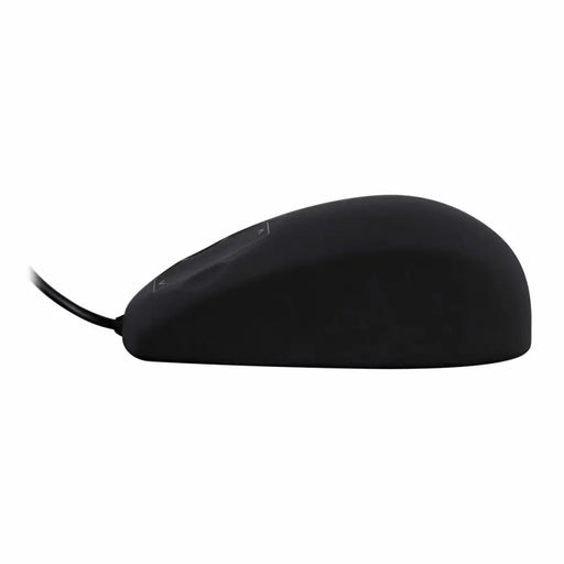 Мишка T’NB IP68 доктор