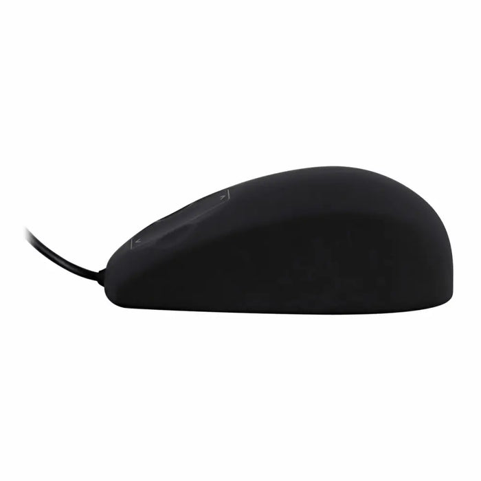 Мишка T’NB IP68 доктор