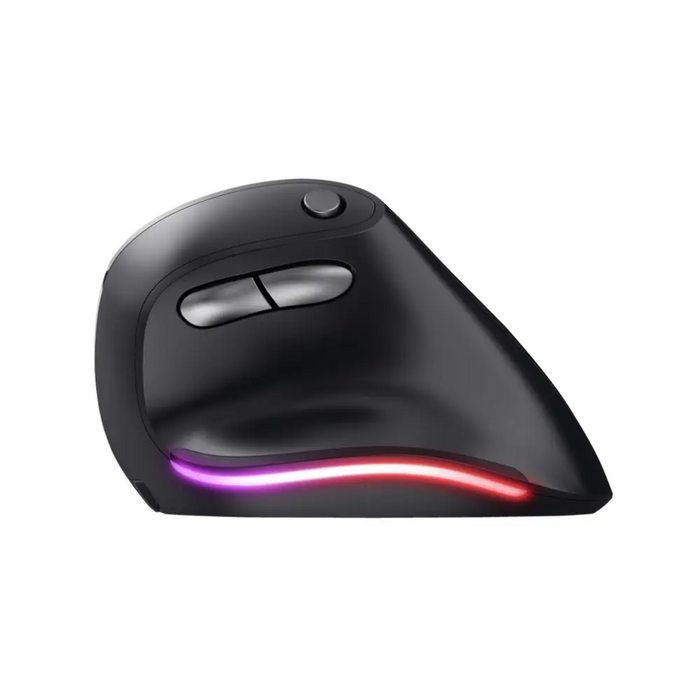 Мишка TRUST Bayo Ergo Wireless Mouse Eco