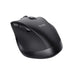 Мишка TRUST Fyda Wireless Mouse Eco