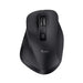 Мишка TRUST Fyda Wireless Mouse Eco