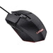 Мишка TRUST GXT109 Felox Gaming Mouse Black