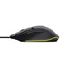 Мишка TRUST GXT109 Felox Gaming Mouse Black