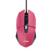 Мишка TRUST GXT109 Felox Gaming Mouse Pink