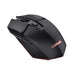 Мишка TRUST GXT110 Felox Wireless Mouse Black