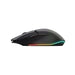 Мишка TRUST GXT110 Felox Wireless Mouse Black