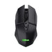 Мишка TRUST GXT110 Felox Wireless Mouse Black