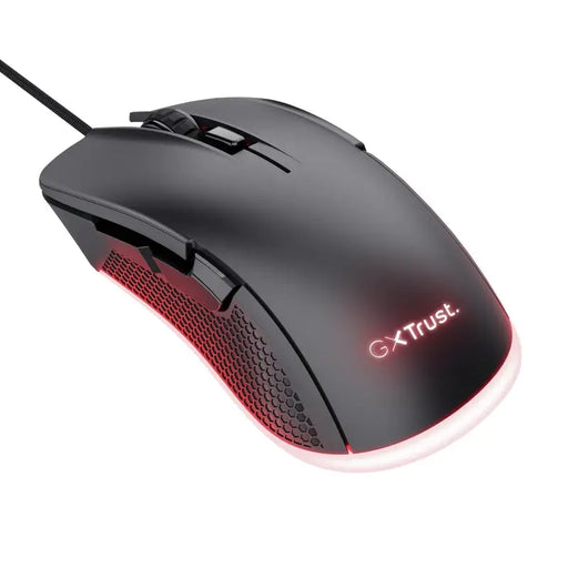 Мишка TRUST GXT922 Ybar Gaming Mouse Eco
