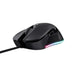 Мишка TRUST GXT922 Ybar Gaming Mouse Eco