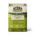 Мисля Acana Агне Патица 6 Kg